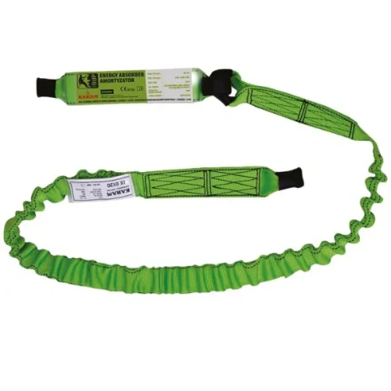 Reis EWL Bezpečnostný tlmič nárazov