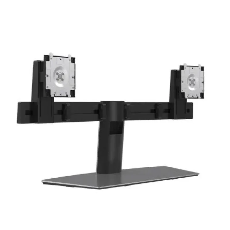 Dell Dual Monitor Stand - MDS19 DELL-MDS19