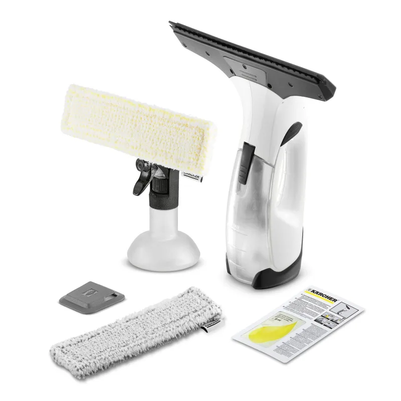 Kärcher WV 2 Plus P čistič oken 1.633-645.0