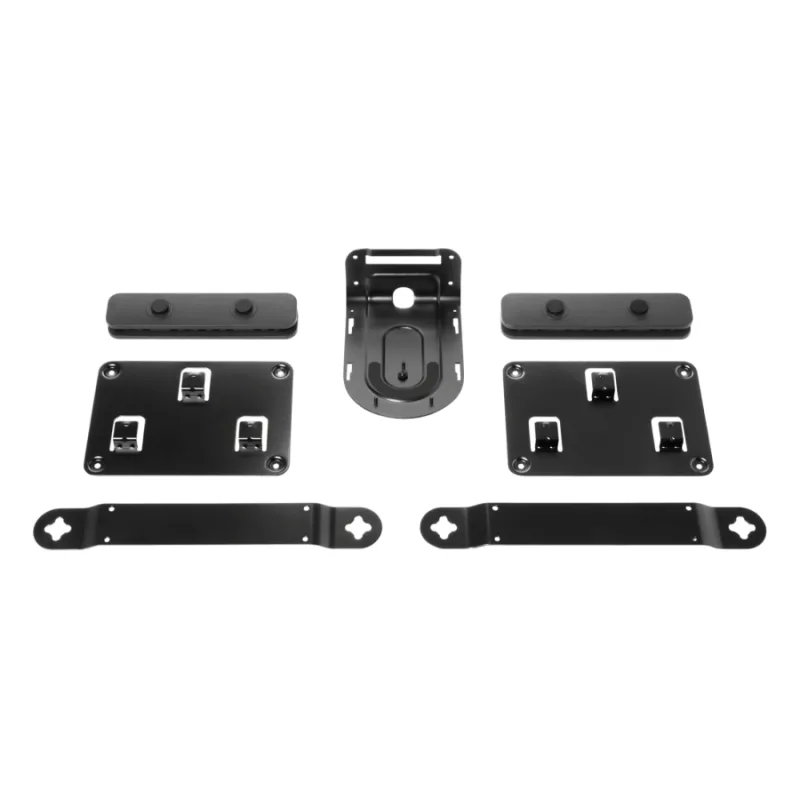 Logitech RALLY mounting kit 939-001644