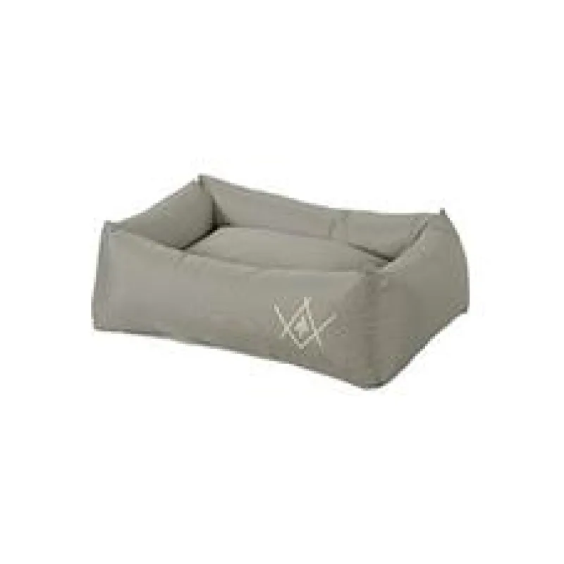 Pelech 4SEASONS 75 khaki