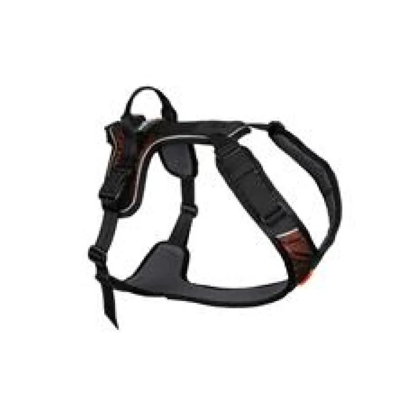 Non-Stop Postroj Rock vel. S