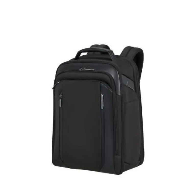 Samsonite SPECTROLITE 4.0 Underseater M 17.3” EXP Black 158110-1041