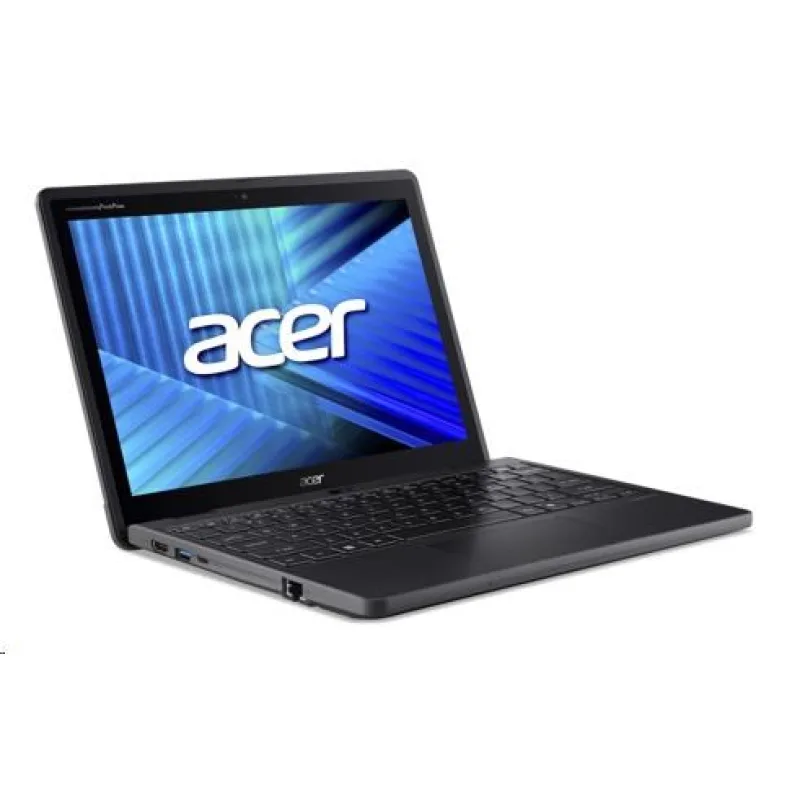 Acer TravelMate Spin B3/ TMB312RN-31-TCO-C8ZG/ N150/ 12, 2"/ WUXGA/ T/…