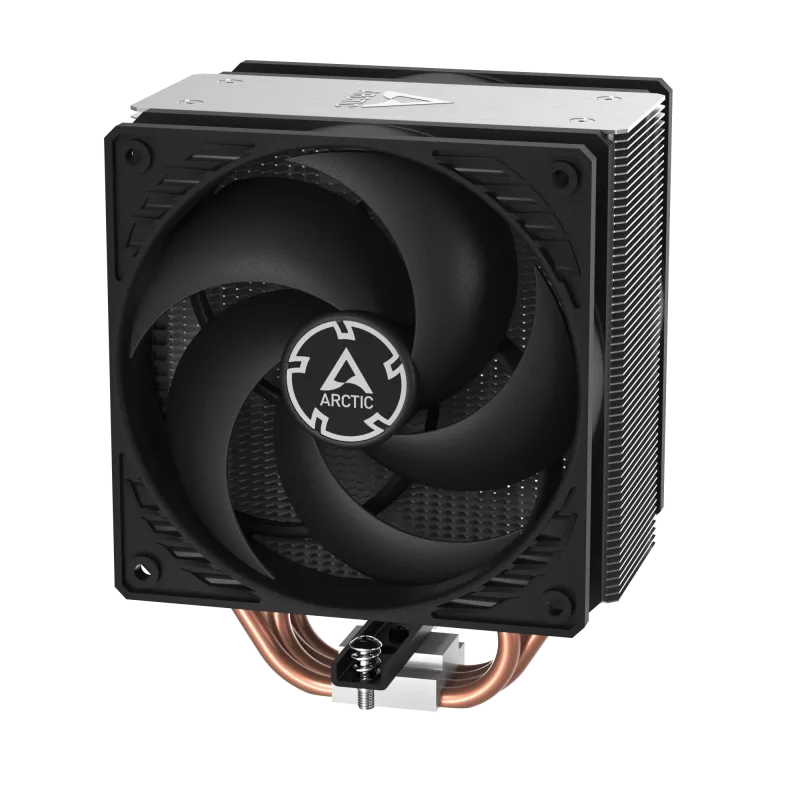 Arctic chladič CPU Freezer 36 CO ACFRE00122A