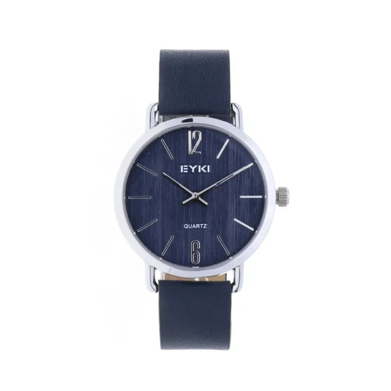 MPM Pánské náramkové hodinky MPM W01E.11104.B