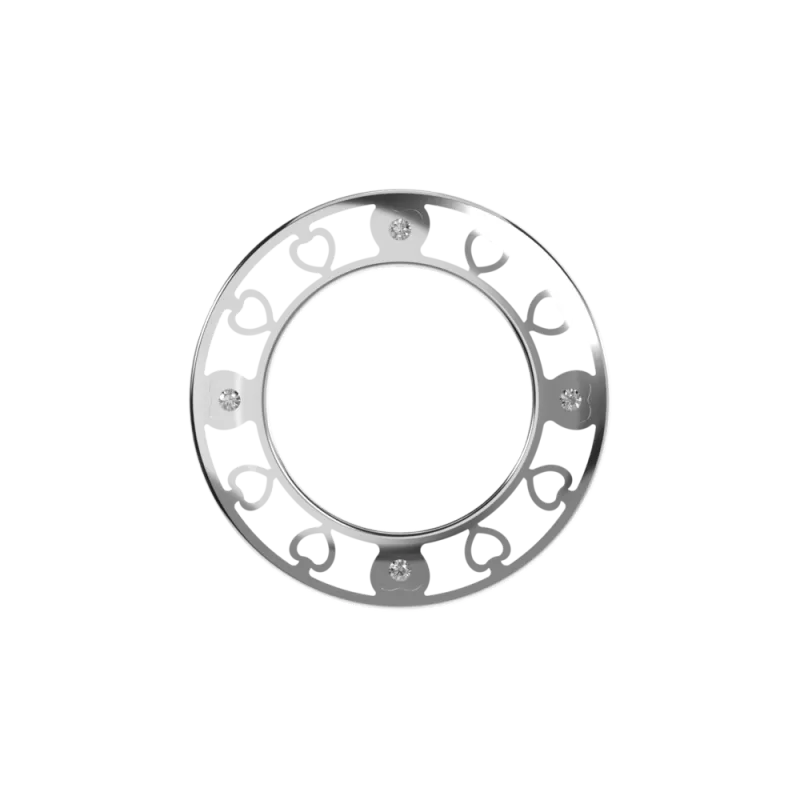 Luneta RBR14C819-BEZ-V7