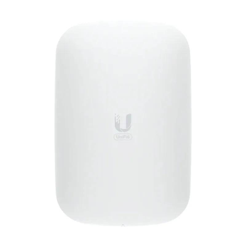 Ubiquiti U6-Extender - UniFi6 Extender WiFi 6 U6-Extender
