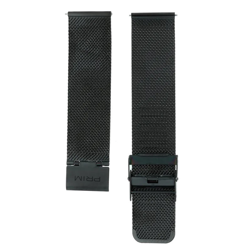 PRIM Dámský kovový řemínek na hodinky RA.13091.2222.9090.L