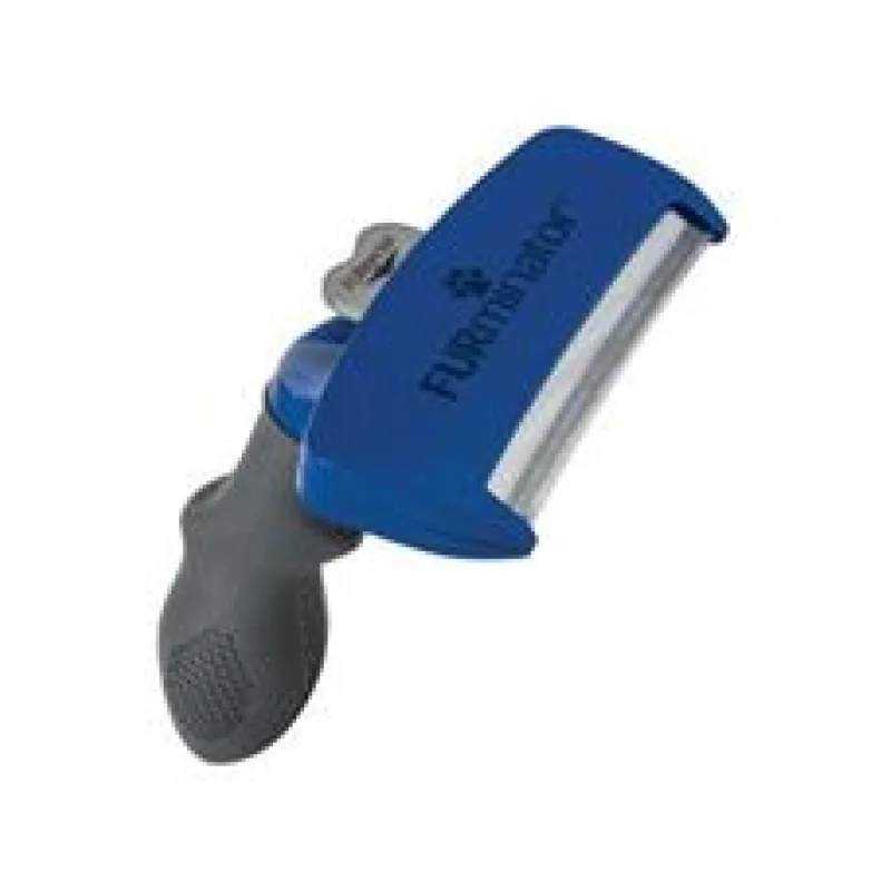 FURminator hrablo L Long Hair pro psy New 1 ks