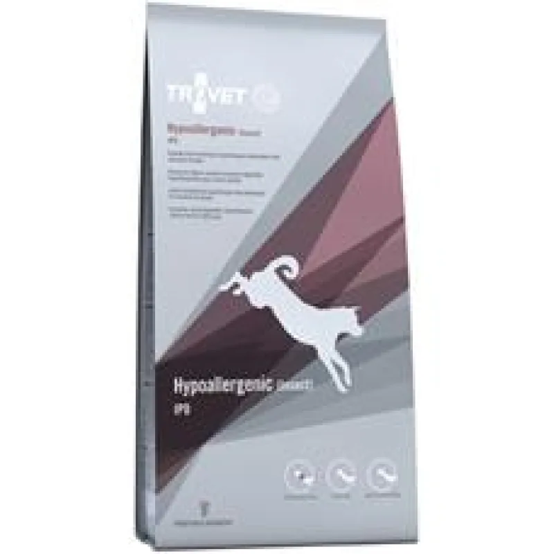 Trovet dog IPD Insect 3 kg
