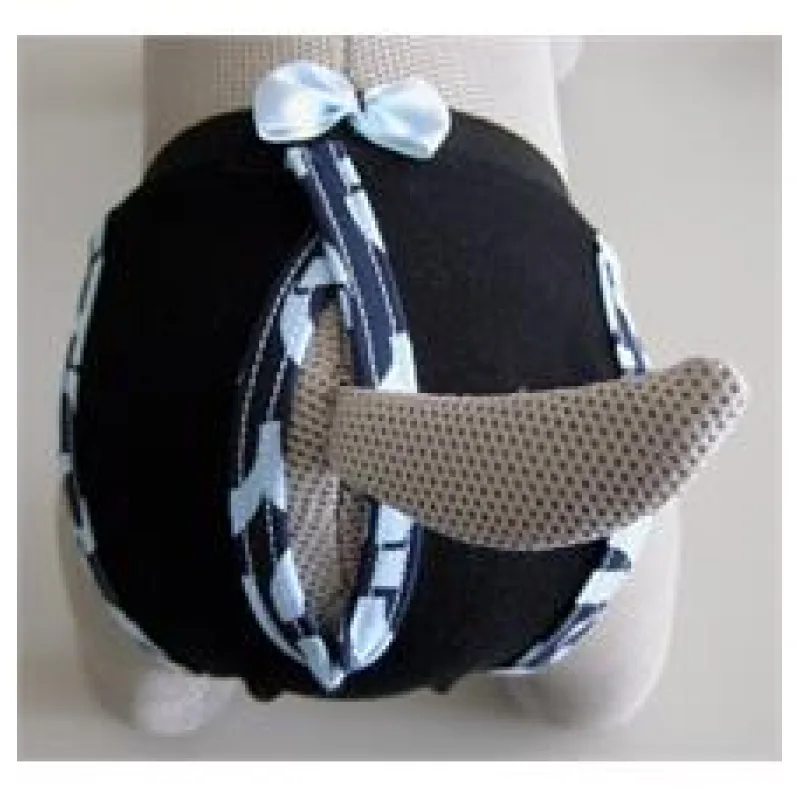 Dany - hárací kalhotky 55 cm