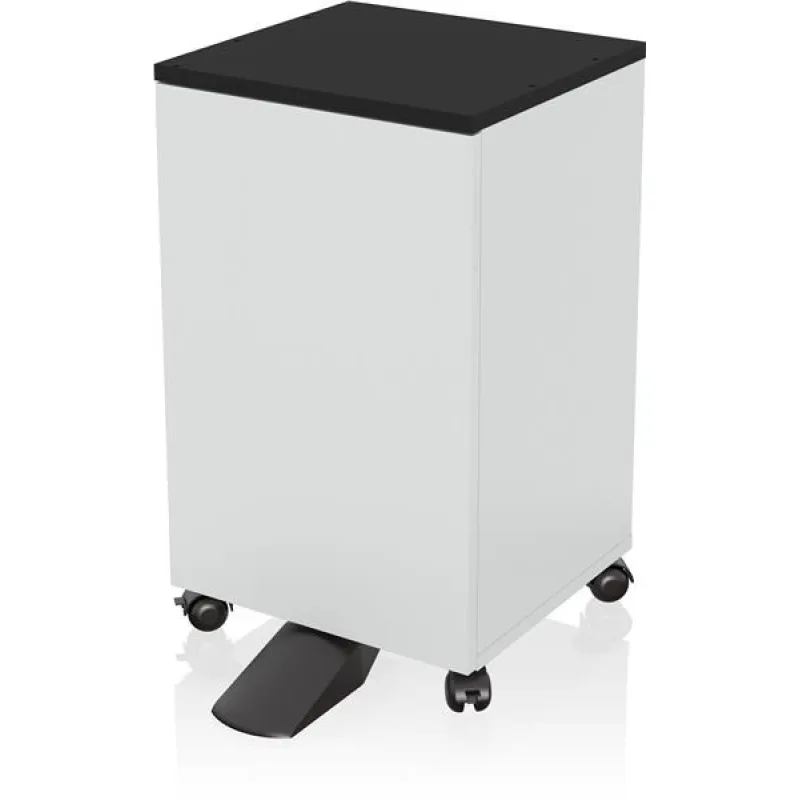 Vysoká skriňa Epson pre sériu WF-5000 7112284