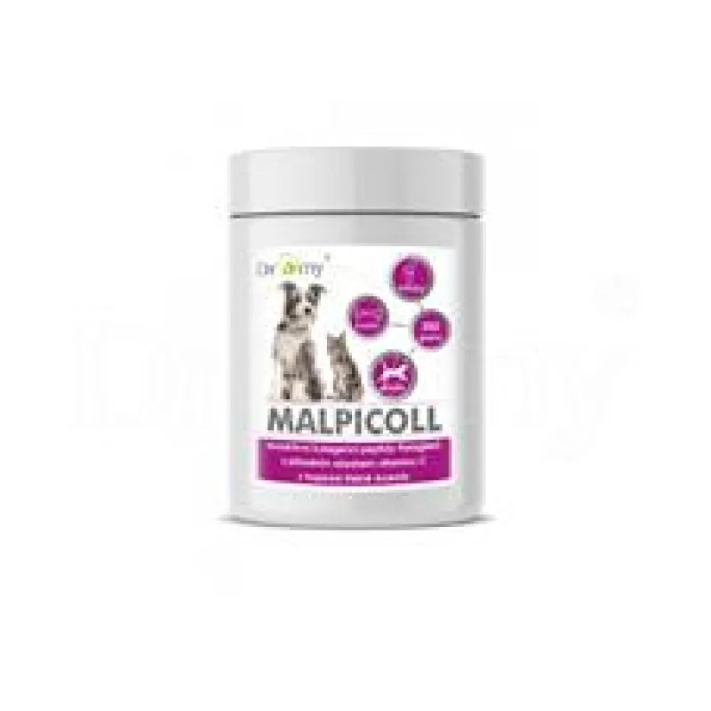 Dromy Malpicoll 250 g