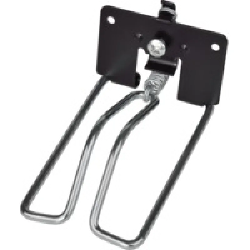 Náhradný držiak bankoviek pre S-410 EKO9009