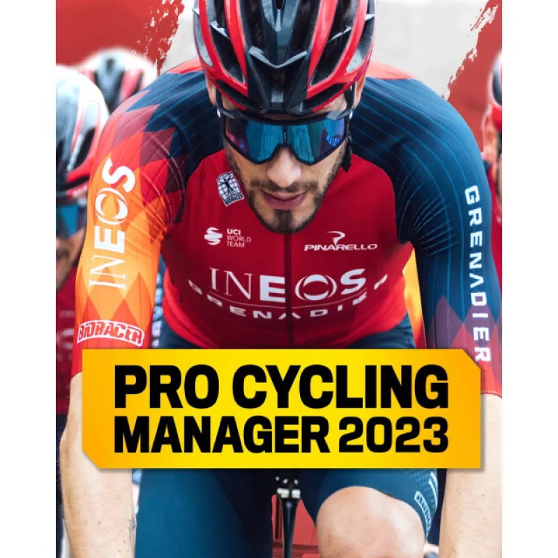 ESD Pro Cycling Manager 2023 ESD_11574
