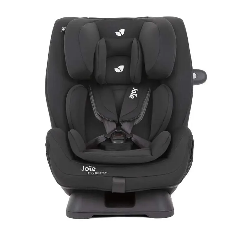 Joie Every Stage R129 shale