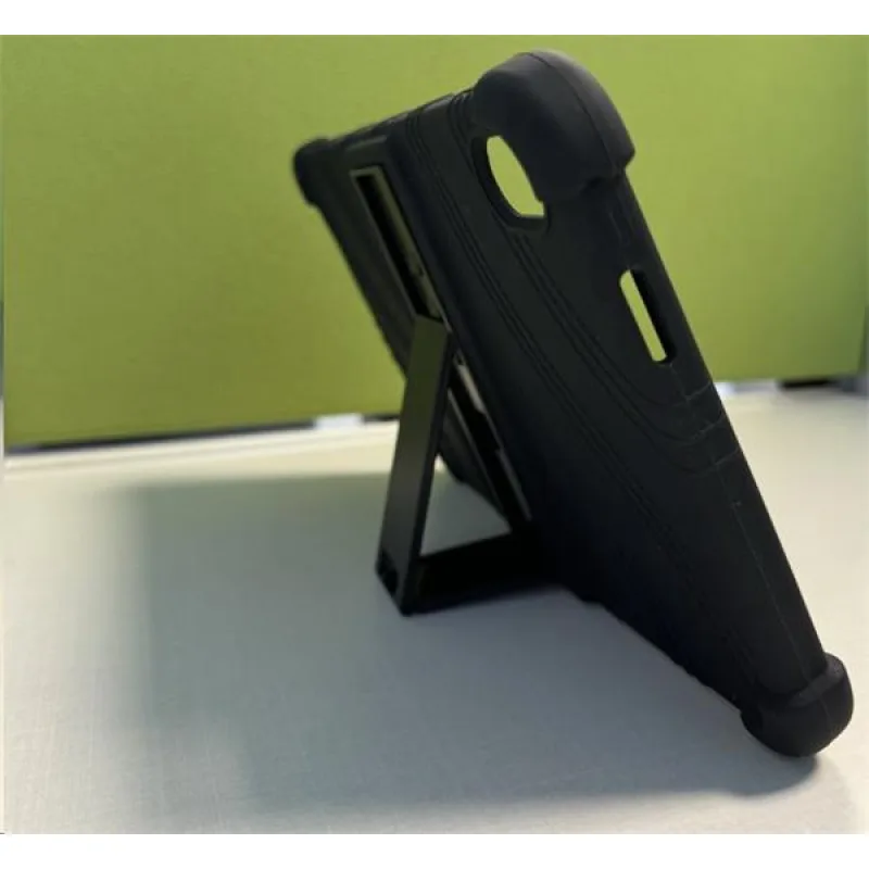 Prestigio Solutions Obal pre tablet Virtuoso10.36" PSTA101 PSTA101_CASE