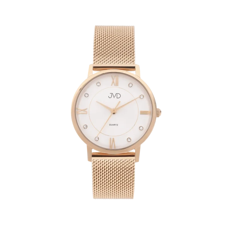 Náramkové hodinky JVD JG1006.2