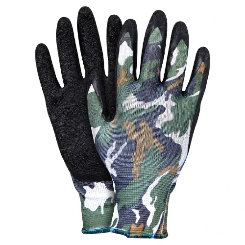 Reis RATELA MORO Moro/Black 7-11