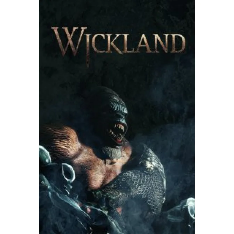 ESD Wickland ESD_6149