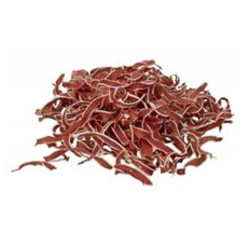 Premio CARPACCIO s kachnou a rybou 80 g