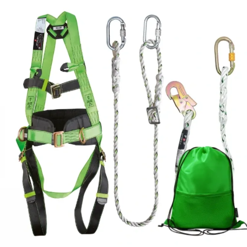 Reis GRIDER OUP-KRM-FBH-1 Bezpečnostná sada