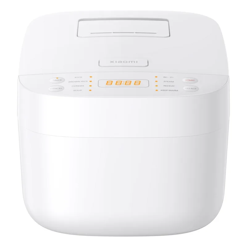 Xiaomi Smart Multifunctional Rice Cooker EÚ 52771