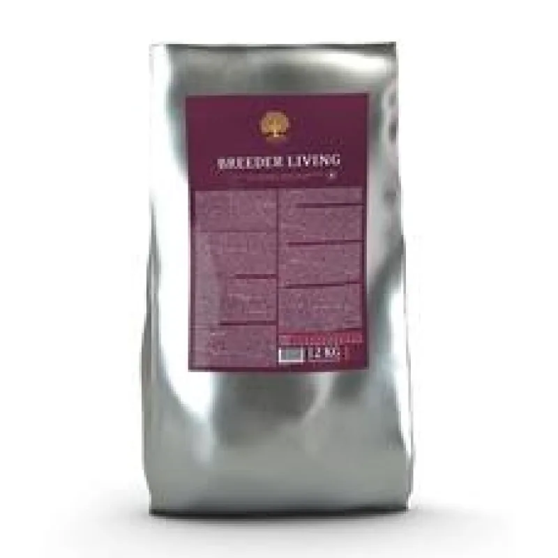 Essential Breeder Living 12 kg