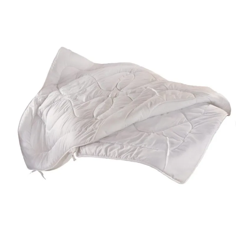 Brotex Prikrývka Duo 4 ročné obdobia, 140x200cm ,1300g