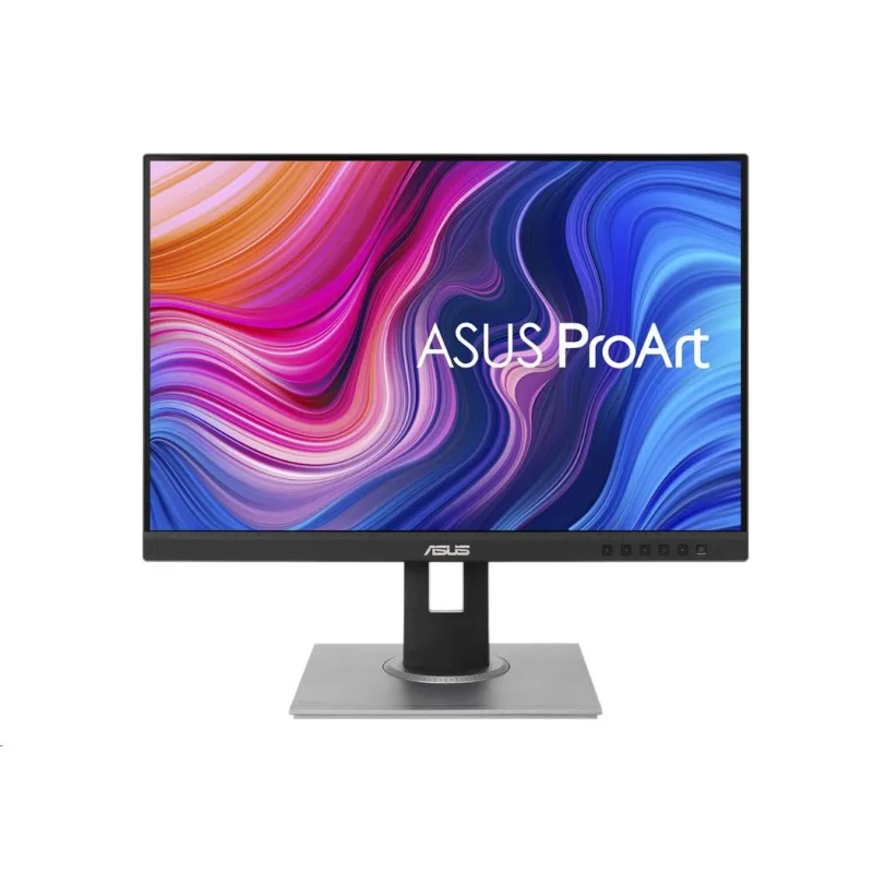 BAZAR - ASUS LCD 24.1" PA248QV 1920x1200 ProArt Professional 16:10 IPS…