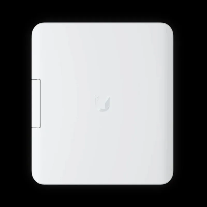 Ubiquiti UFiber Outdoor Terminal Box UF-Terminal-Box