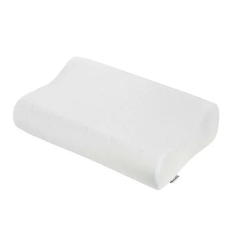 Ortopedický vankúš Ortoprimo Profile S Cassino
