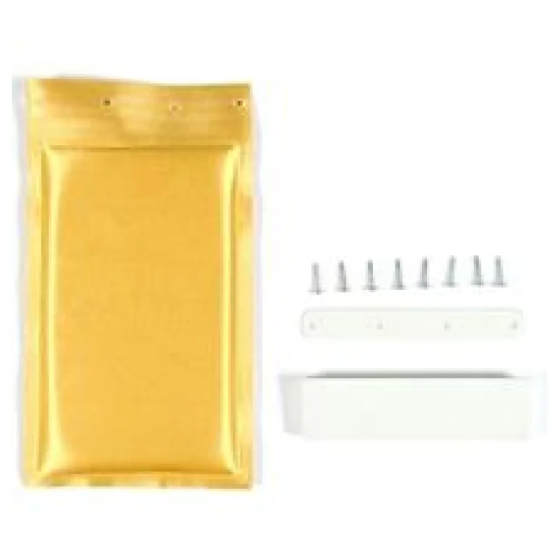 Náhradní Izolační flap pro dvířka pro psa PetSafe® Extreme Weather Door ™ -S 1 ks