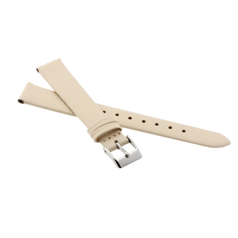 SUNDAY ROSE Dámský kožený řemínek SUNDAY ROSE RSUN-S02