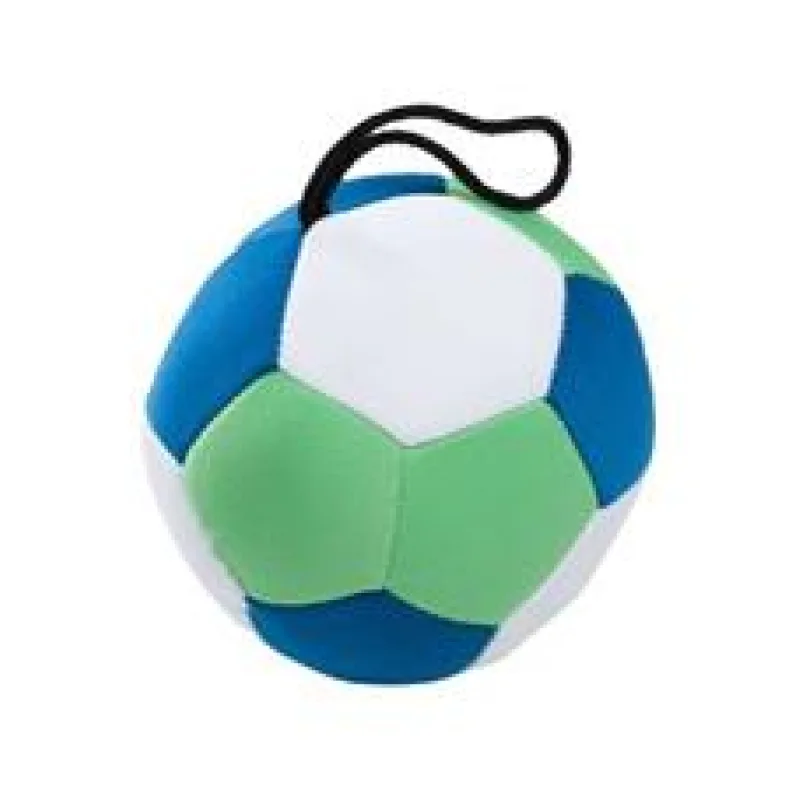 Hračka pes PA 6100 plovoucí míč FP 1 ks