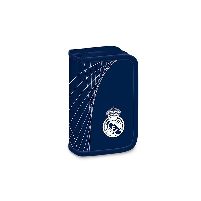 Real Madrid peračník