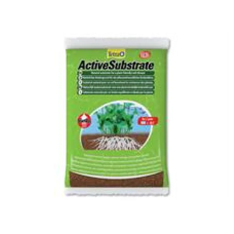 TETRA Active Substrate 6 l