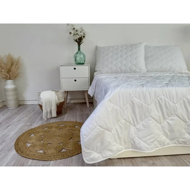 Stanex Letná prikrývka Royal 140x200 cm 830 g