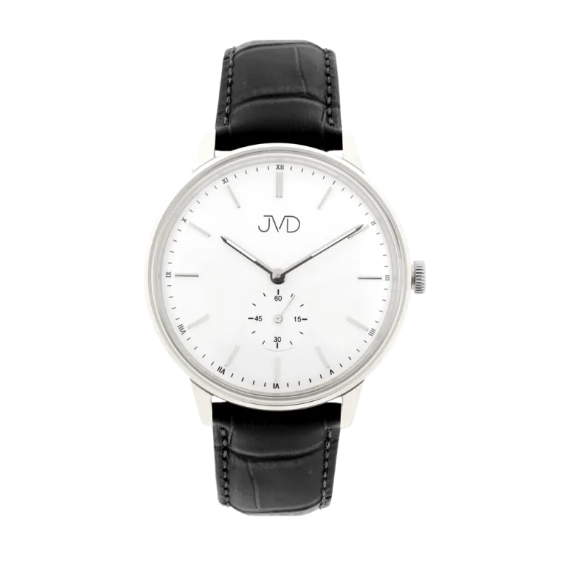 Náramkové hodinky JVD JG7002.1