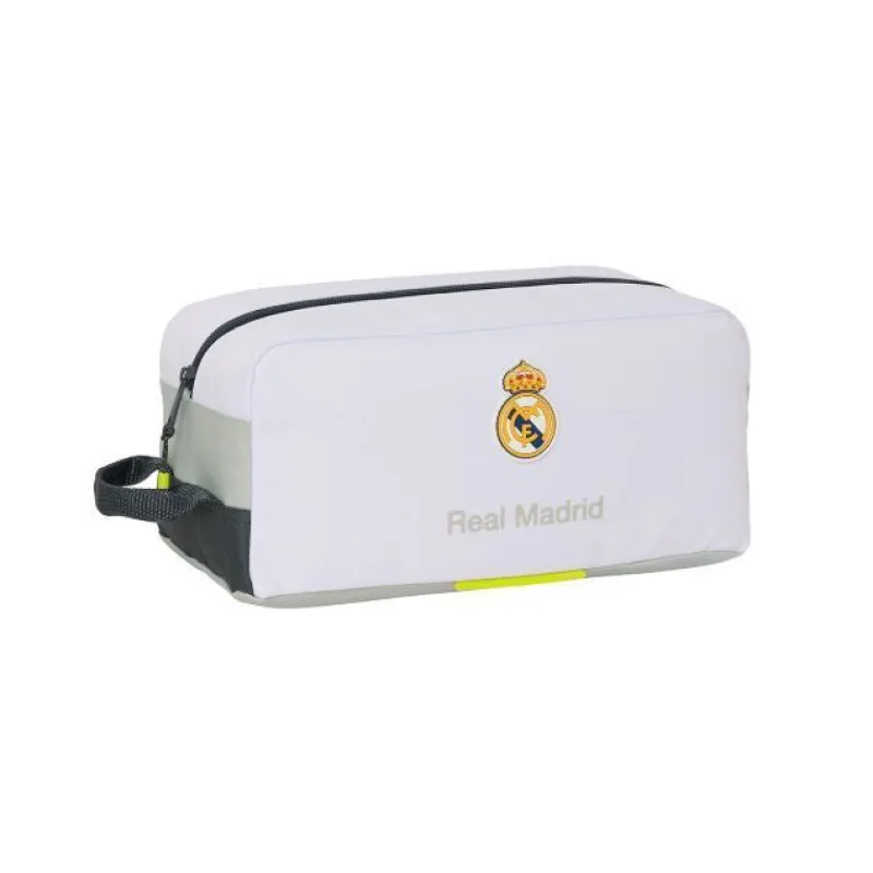 Real Madrid taška na topánky / kopačky - SKLADOM