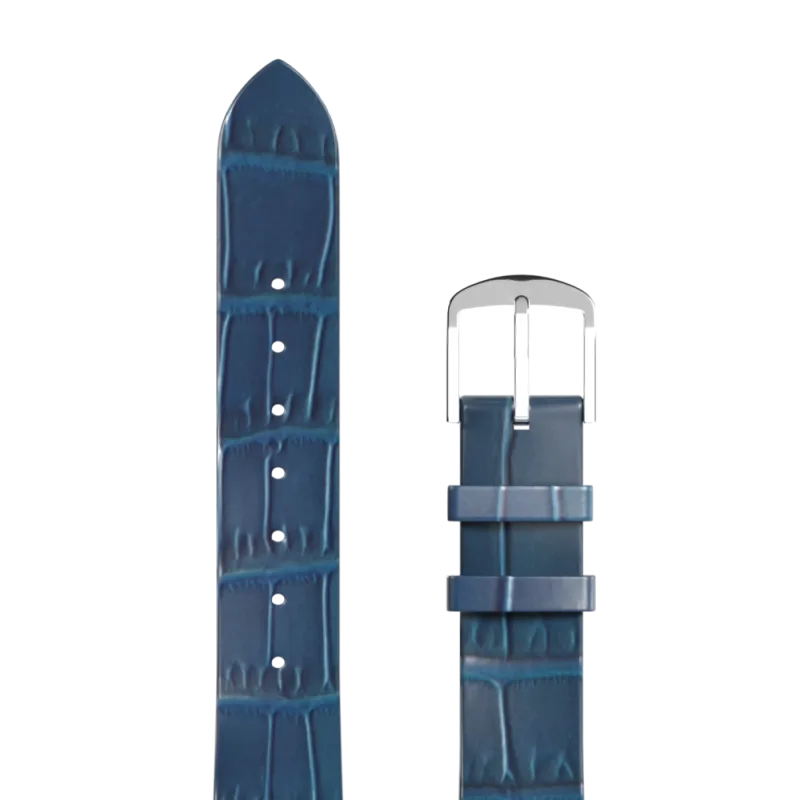 Řemínek RBR14C819-LEA-V16