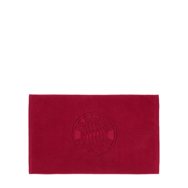 FC Bayern München - Bayern Mníchov kúpeľňová podložka