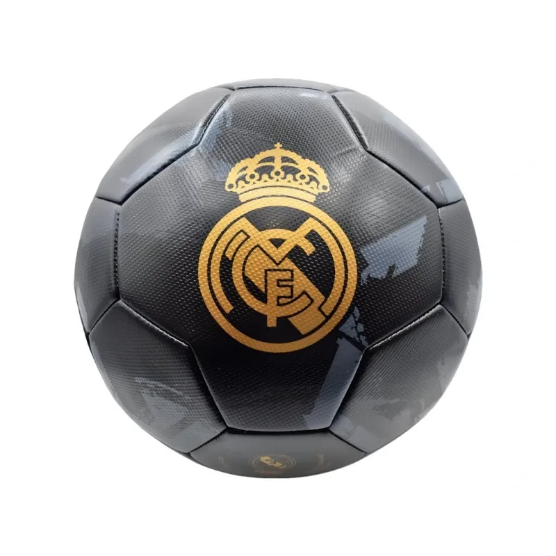 Real Madrid futbalová lopta
