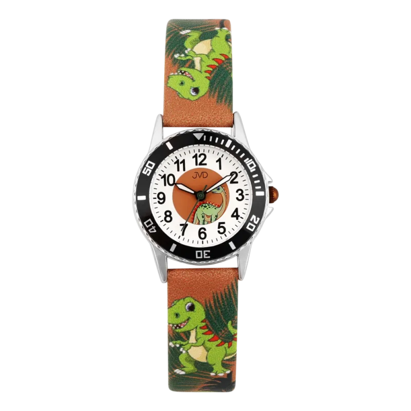 JVD Dětské náramkové hodinky JVD J7228.3