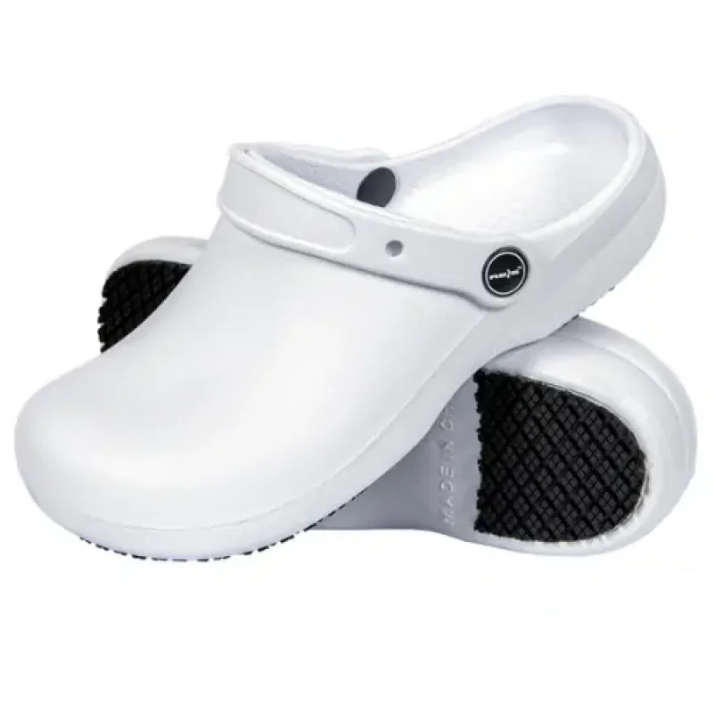 Reis Ren W papuče biele 36-45