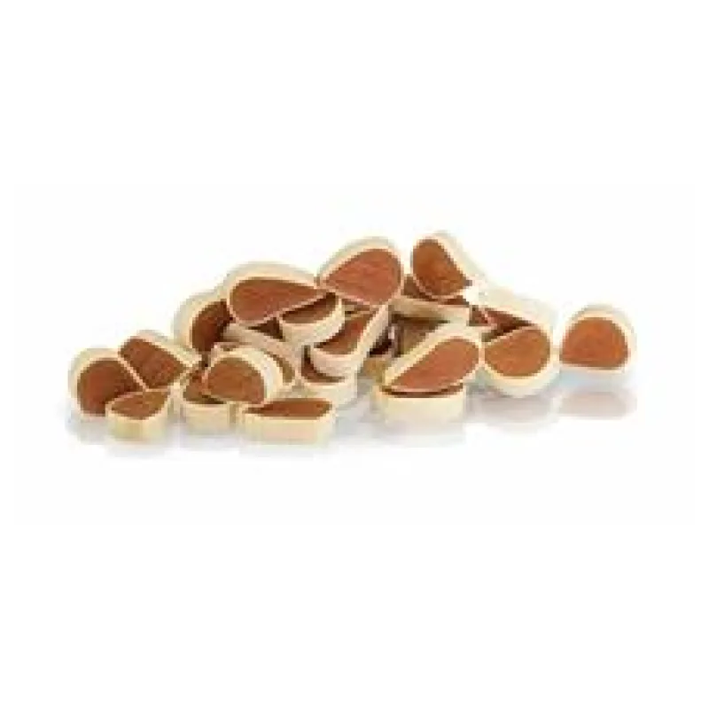 KIDDOG králičí malé sushi 250 g