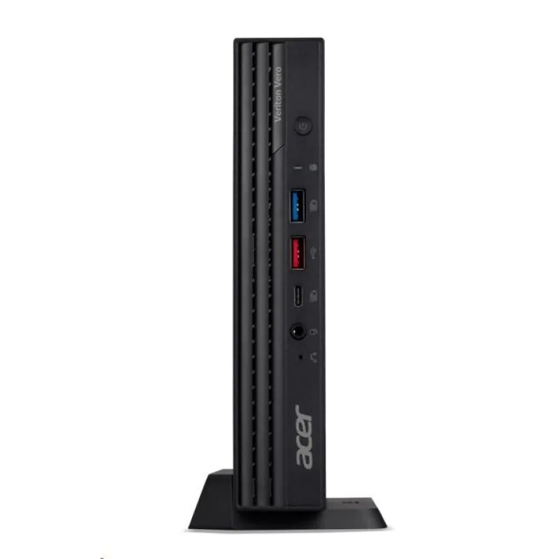 Acer Veriton/ N4720GT_W1_65W/ Mini/ i5-14400T/ 8GB/ 512GB/ UHD 730/ bez…