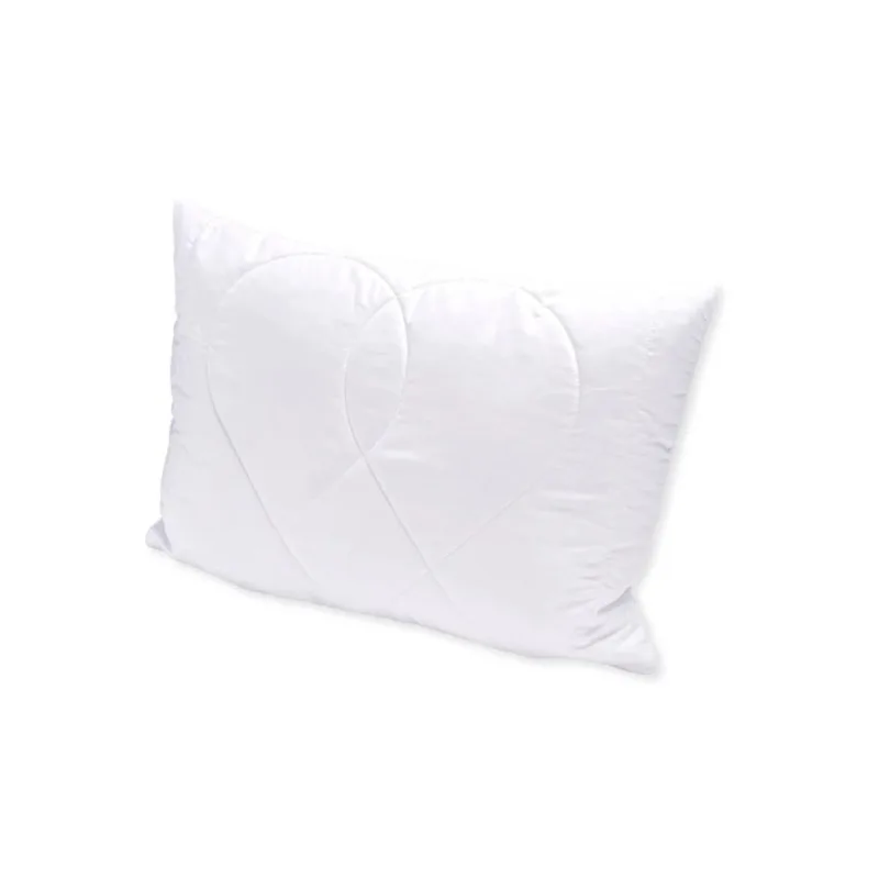 Brotex Vankúš Aloe Vera 50x70cm so zipsom