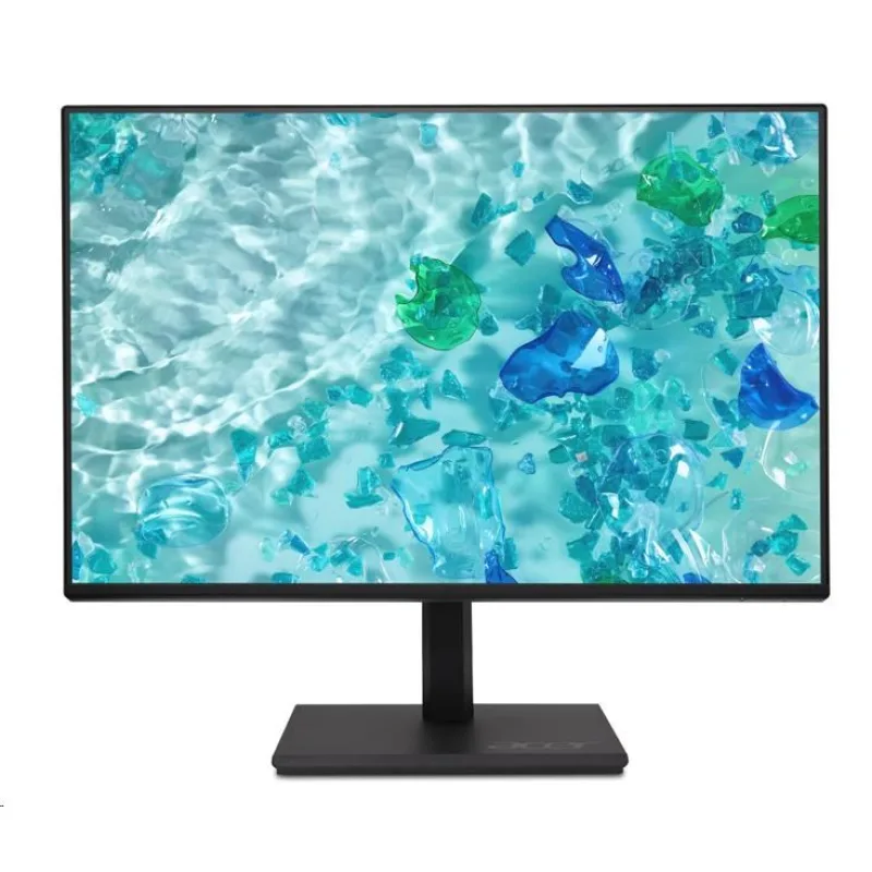 Acer Vero/ B277Gbmiprzx/ 27"/ IPS/ FHD/ 120Hz/ 4ms/ Black/ 2R UM.HB7EE.G01